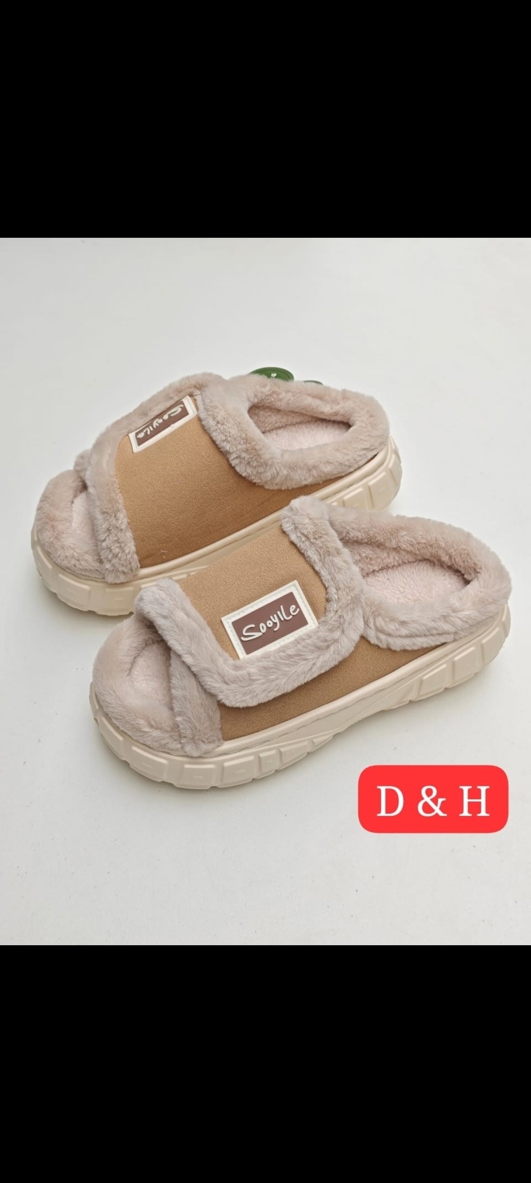 теплые тапочки,домашние тапочки,тапочки зимние,тапочки модные,тапочки теплые домашние