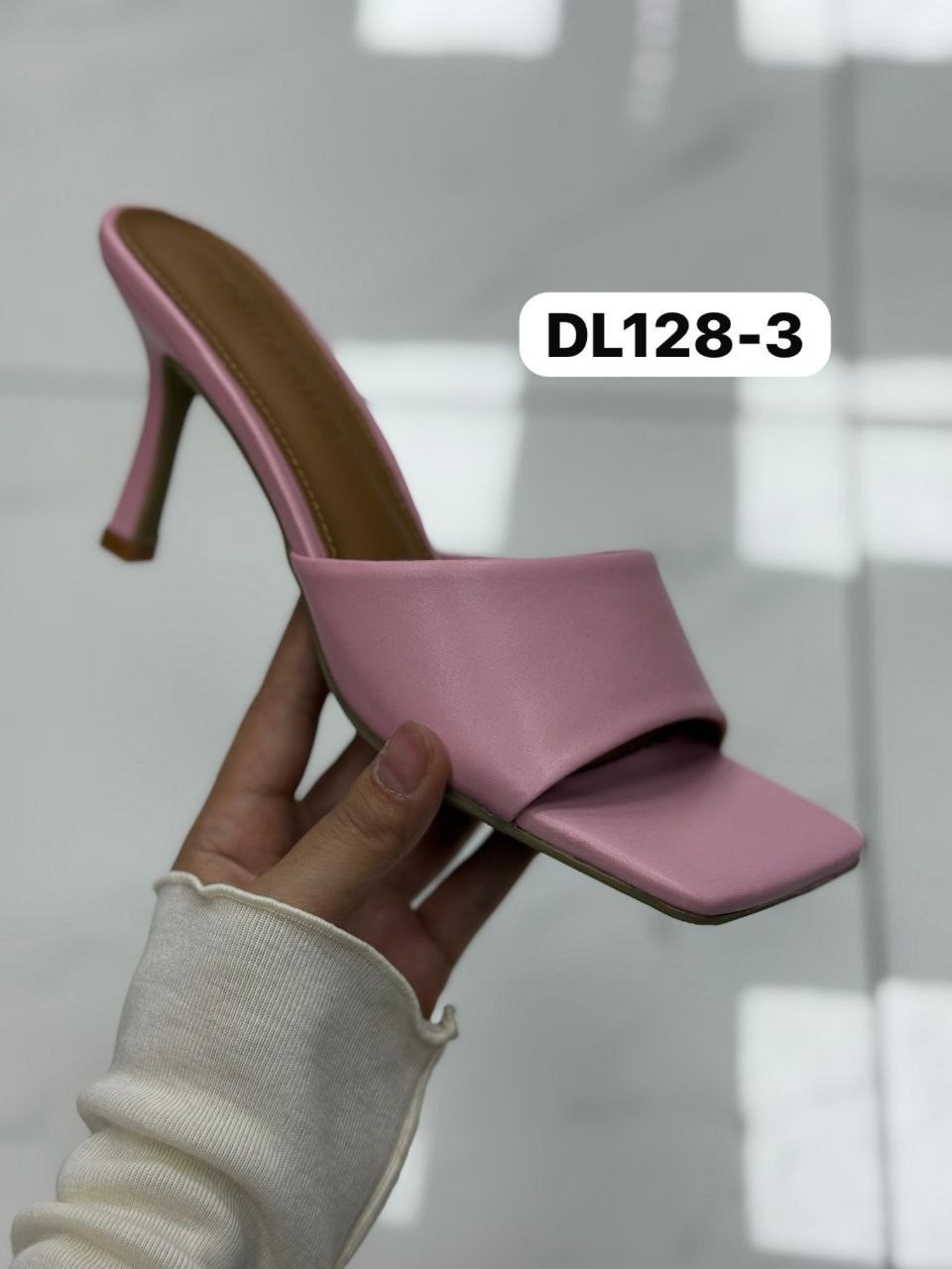 элегантные босоножки,мюли на каблуке,женские босоножки,босоножки на каблуках,женские шлепанцы