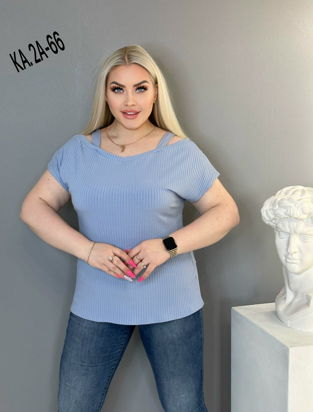 ,женская кофта,блузка модная,модная ,футболки женская