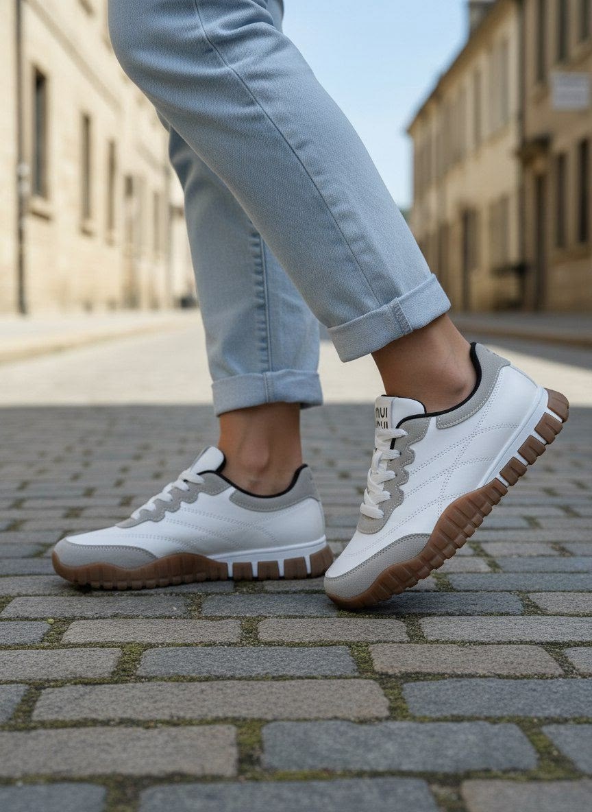 кроссовки женскиe,повседневные кроссовки,,удобные кроссовки,кроссовки для женщин