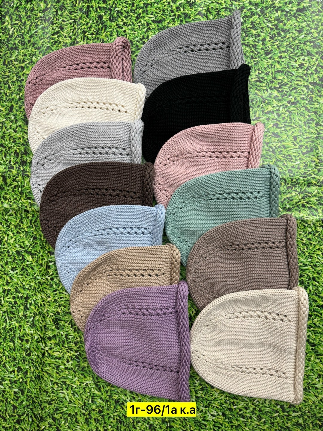 шапка для женщин,шапка женская,шапка женская вязаная,шапка платок,что такое шапка