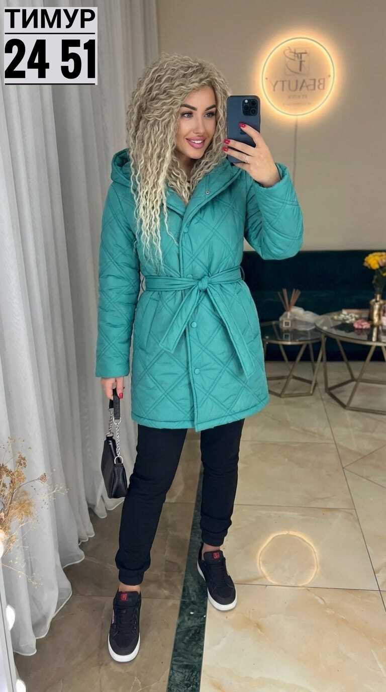 женская демисезонная куртка,демисезонная куртка,женская куртка,куртка женская демисезон,куртка
