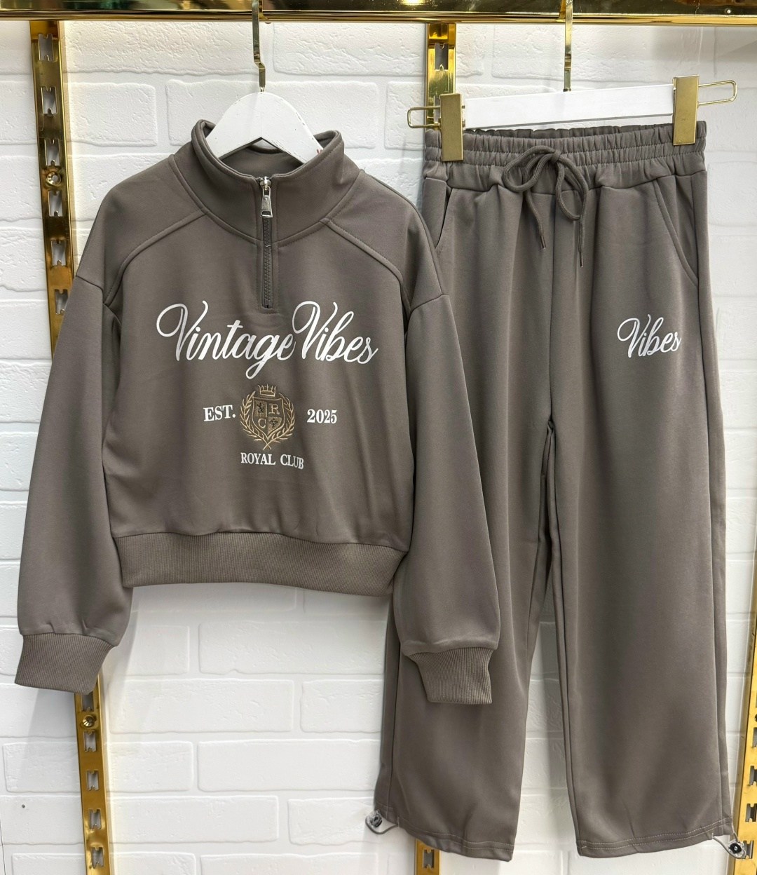 детские спортивные костюмы,спортивные костюмы для девочек,детские костюмы,спортивный костюм детский,ребенок