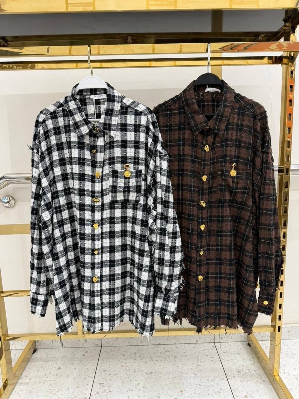 рубашка женская в клетку,рубашка в клетку,рубашка хлопок,клетчатая рубашка,женская рубашка