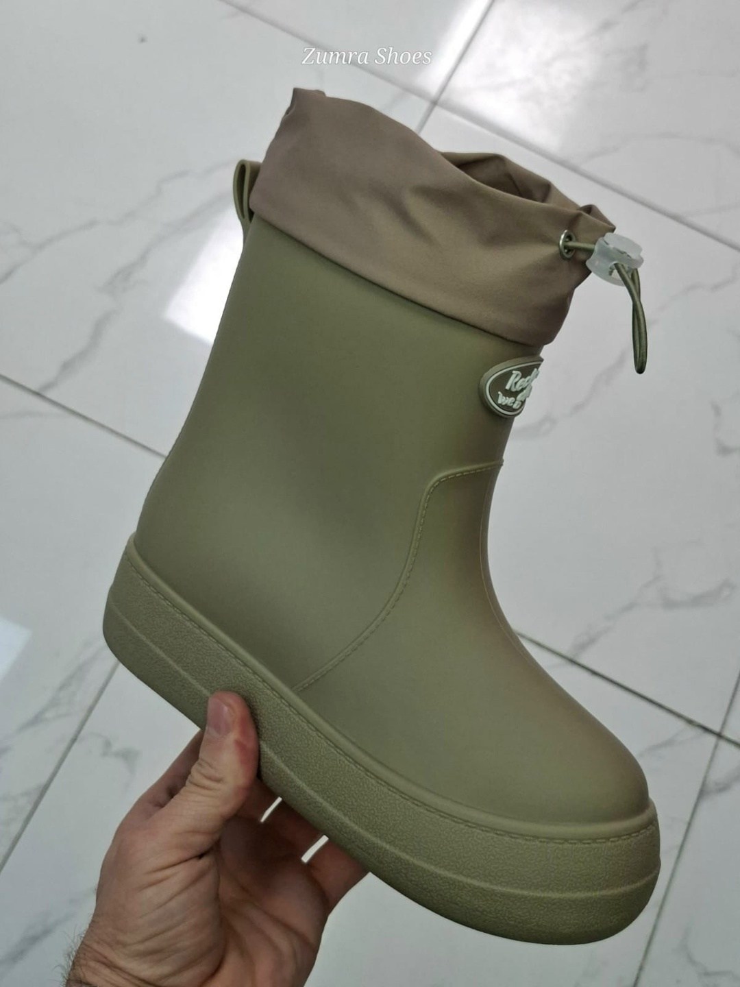 резиновые сапоги,сапоги резиновые женские,сапоги,резиновые сапоги высокие,женские водонепроницаемые резиновые сапоги