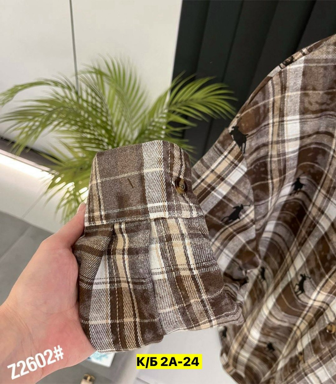 женская рубашка,женские батники рубашки,рубашка в клетку женская,рубашка,рубашка в клетку