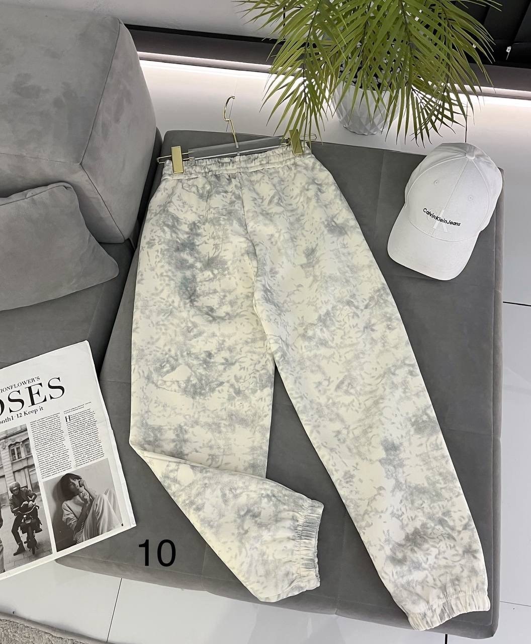 брюки джоггеры,джоггеры свободные,спортивные штаны,брюки спортивные,штаны свободные