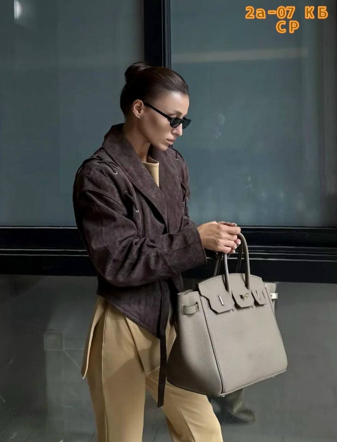 замшевая куртка,куртка замшевая женская,замшевый тренч,замшевый пиджак,куртка косуха