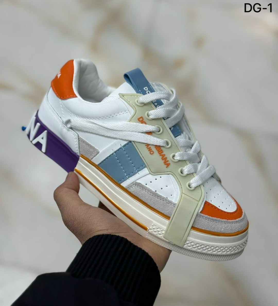 кроссовки dolce gabbana женские,кроссовки dolce gabbana,кроссовки женскиe,,спортивная