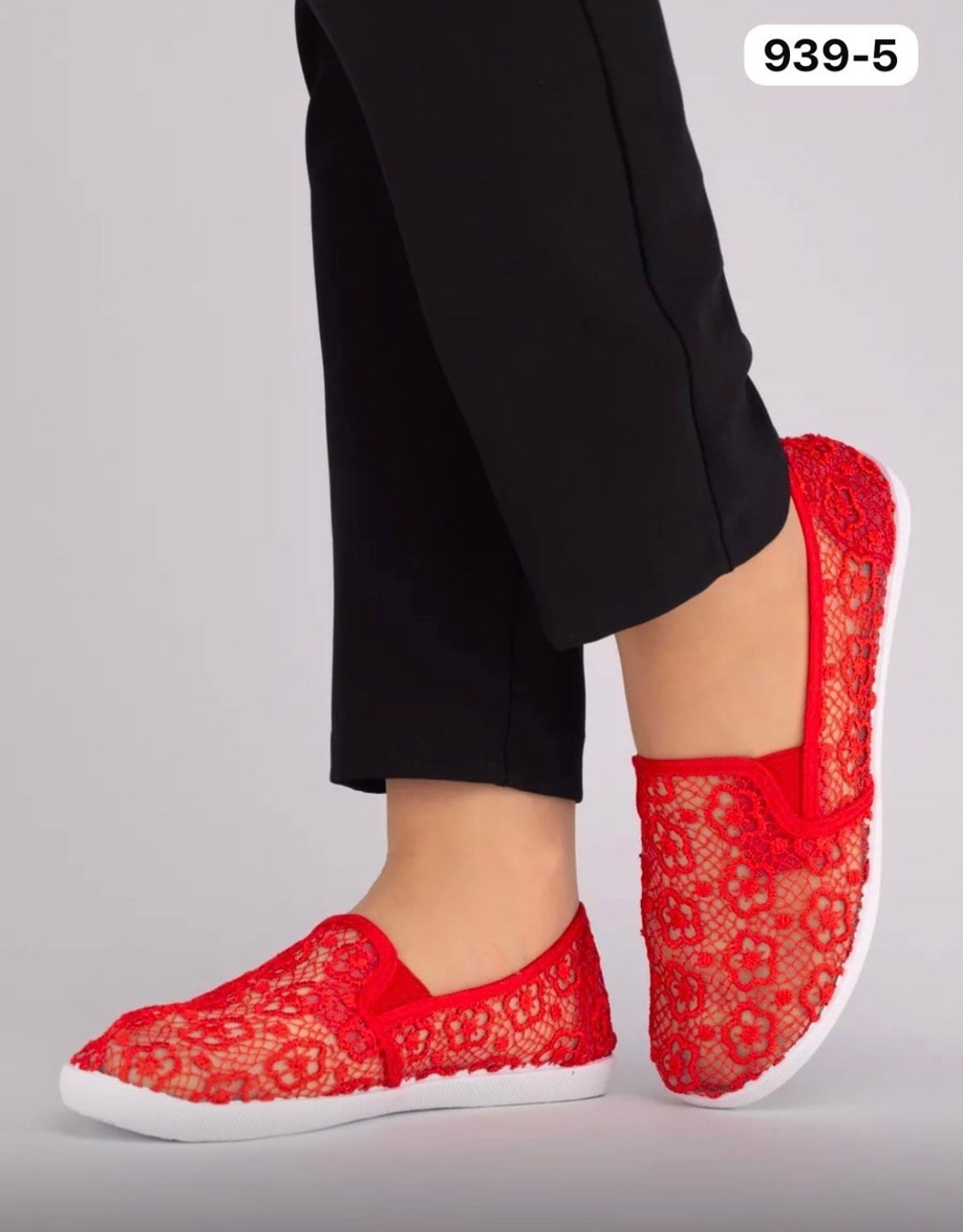 слипоны женские,слипоны тканевые женские,слипоны женские летние,слипоны женские летние текстильные,валберис слипоны женские