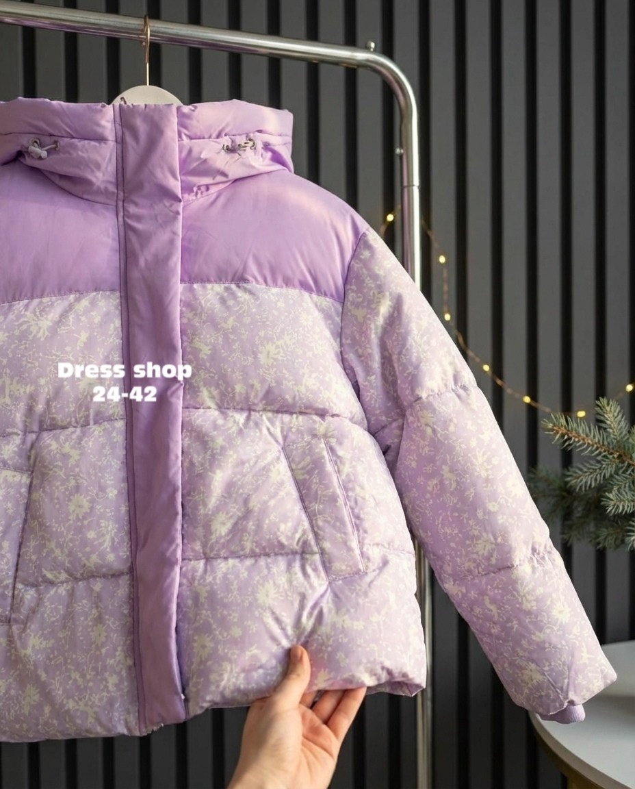 куртка двухсторонняя,куртка,куртка женская теплая,зимняя куртка,женская куртка