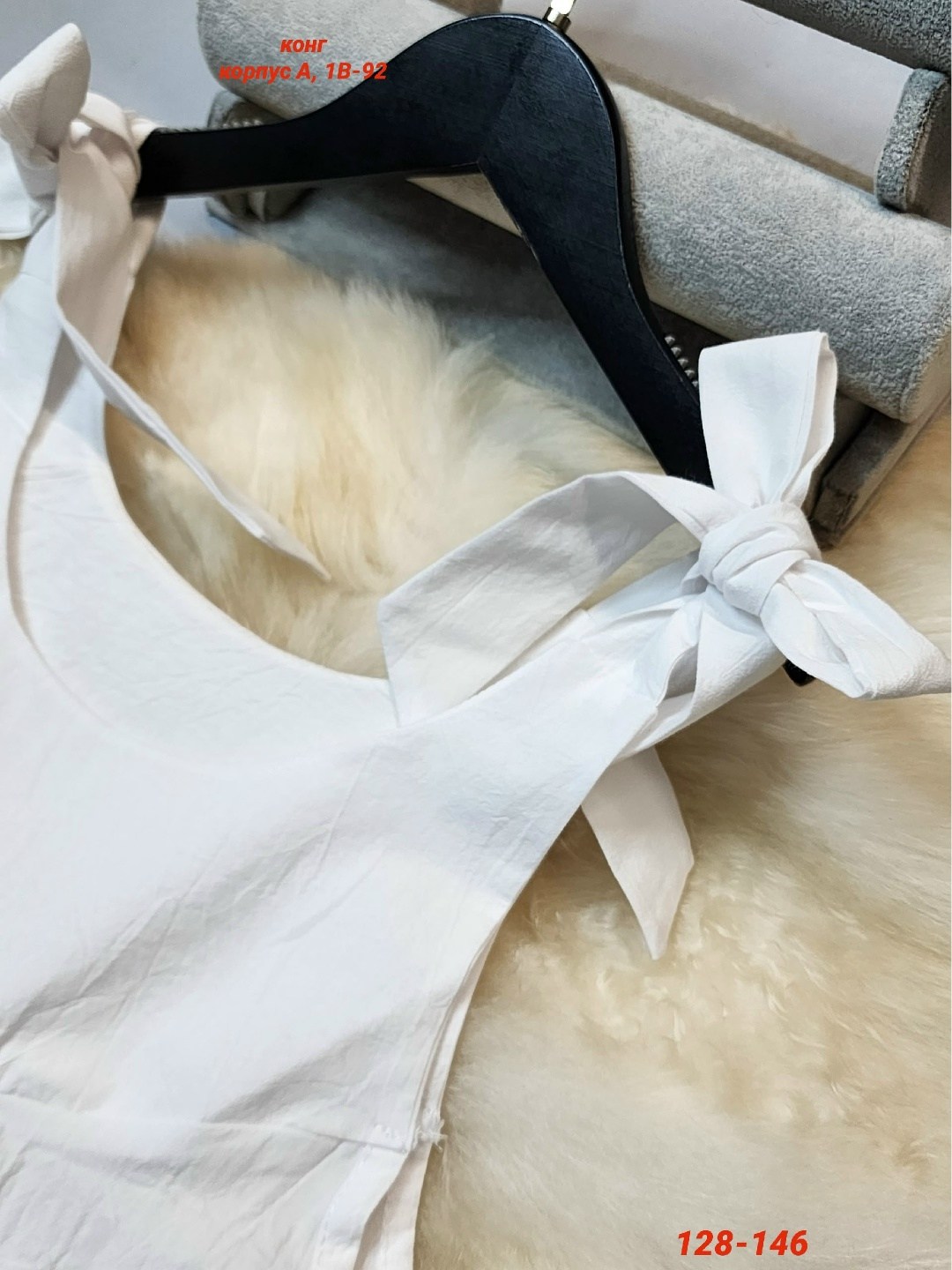 сарафан детский,платье для девочек,сарафан для девочек,платье сарафан,желтый сарафан