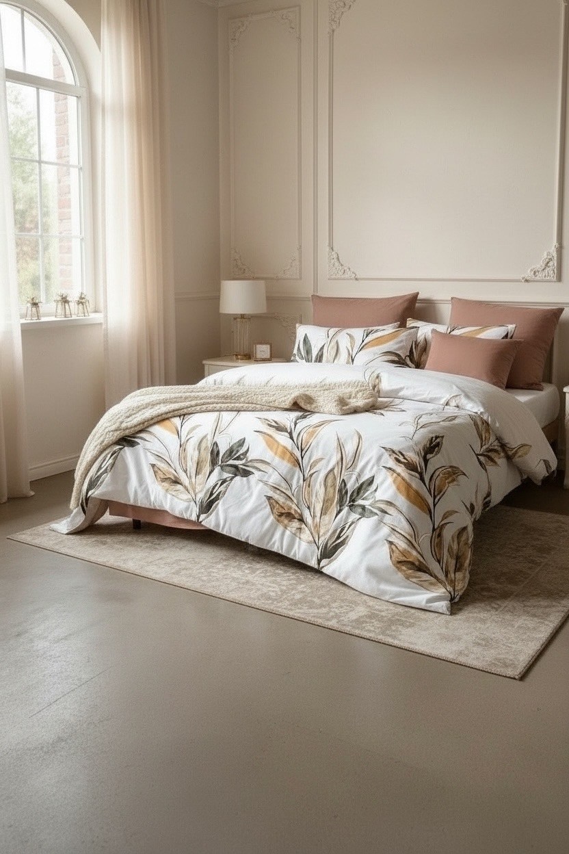 постельного белья,комплект постельного белья,комплект постельного белья хлопок двуспальный с простыней евро наволочки 70x70,постельное белье из сатина,bedding set