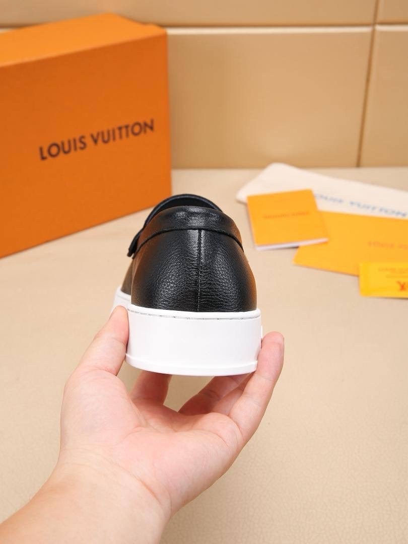 лоферы louis vuitton мужские,лоферы louis vuitton,мужские туфли луи виттон,лоферы мужские луи виттон,мокасины лоферы louis vuitton