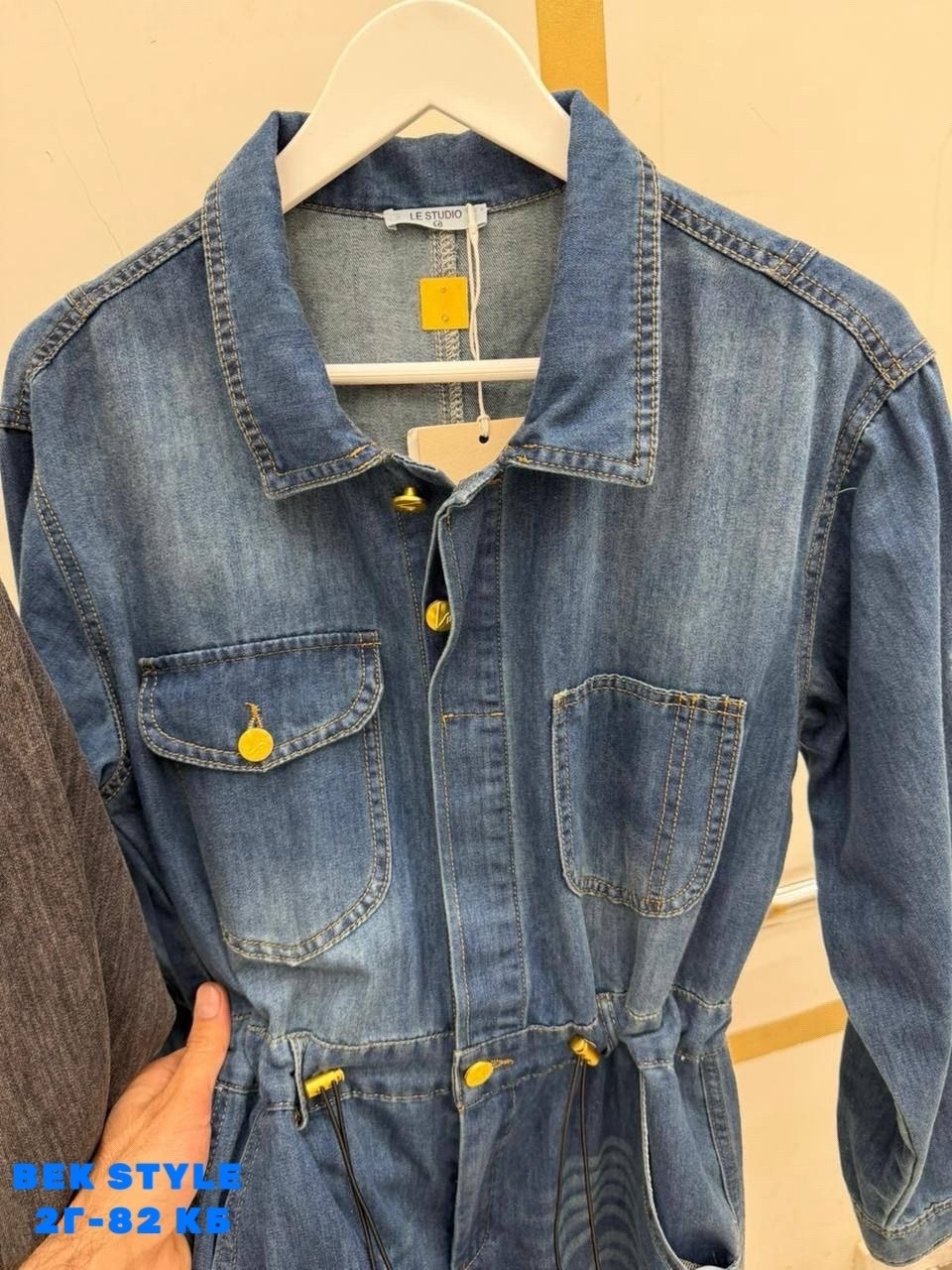 джинсовый комбинезон,комбинезон женский джинсовый,джинсовый комбез,женские комбинезоны,комбинезон