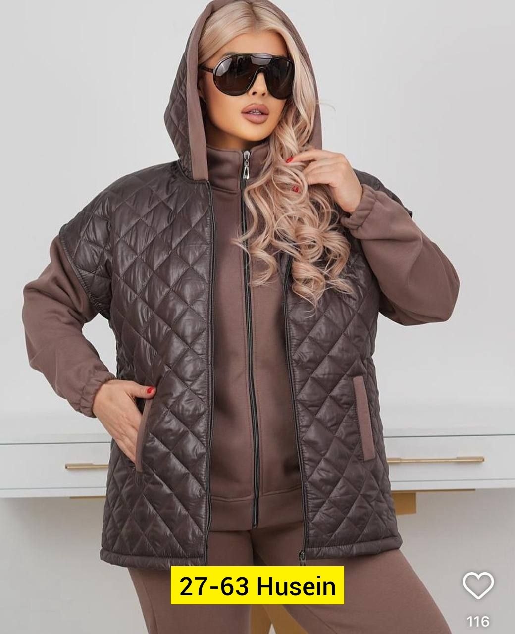 женский теплый костюм,женский костюм,женские костюмы на флисе,женский костюм-тройка,теплый костюм тройка