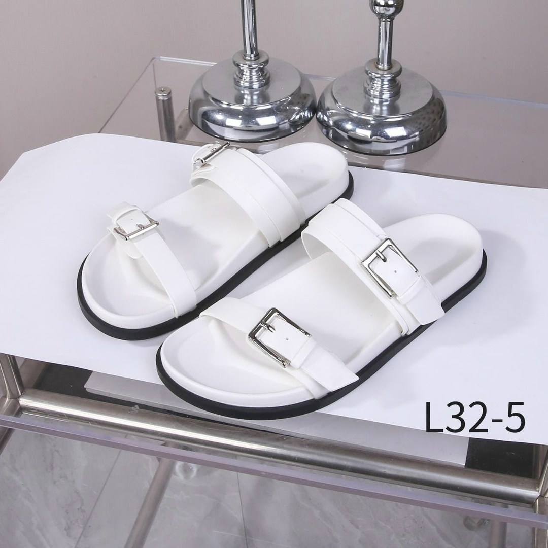 ,женские шлепанцы,шлепки женские,шлепанцы летние,шлепанцы женские белые