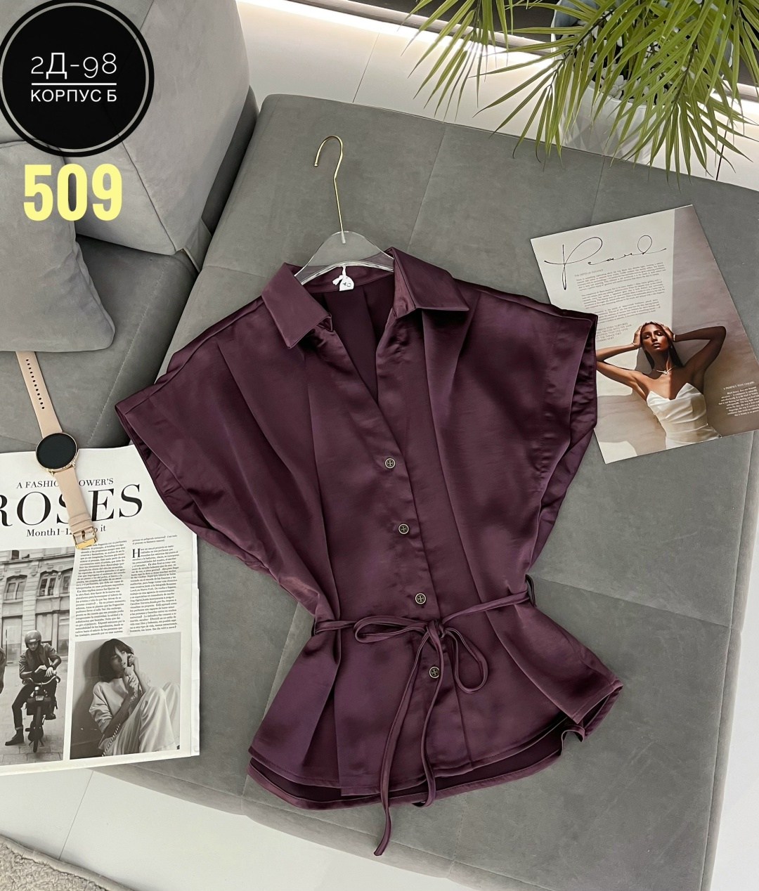 блузка женская,модные блузы,стильная блузка,блузы,блузка модная