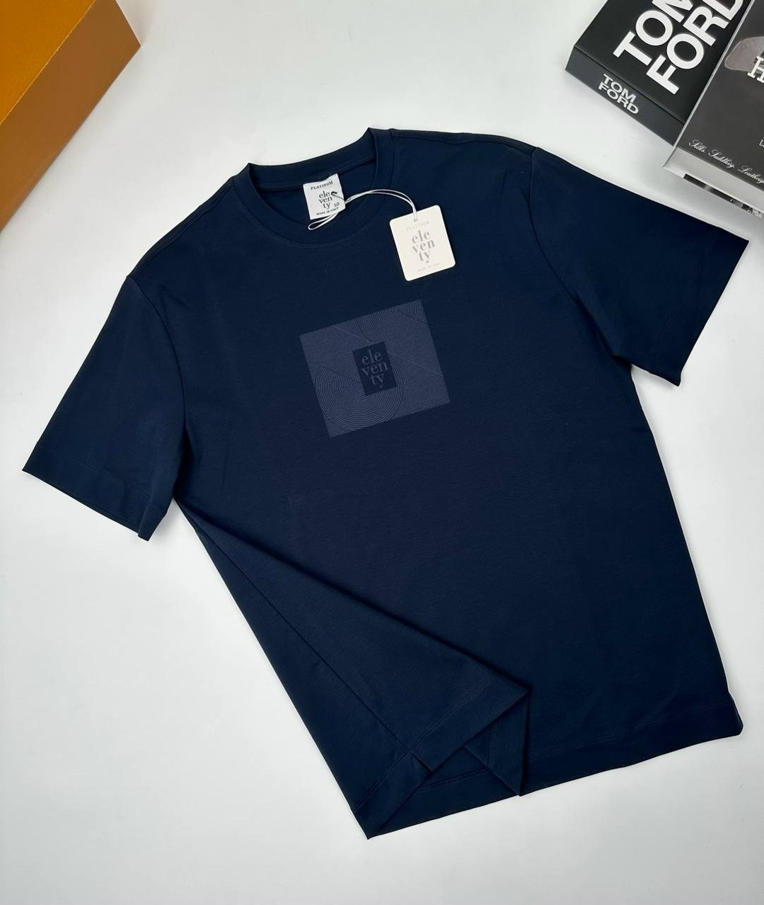 футболки мужские,футболки для мужчин,футболки модные,футболка