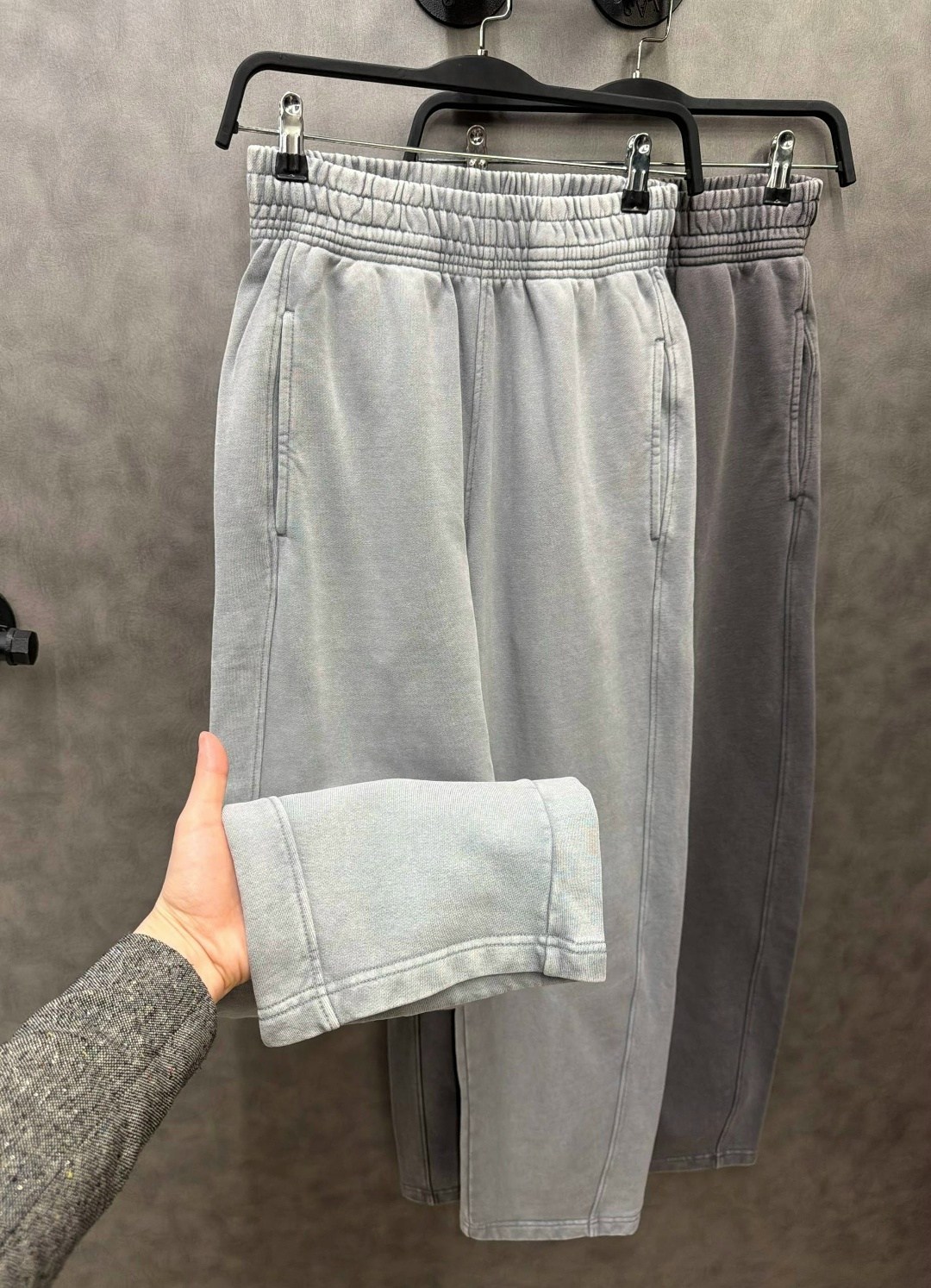 брюки спортивные off street мужские,спортивные брюки мужские off street 3116 серые xl,брюки спортивные,спортивные брюки мужские off street 3116 серые l,брюки унисекс