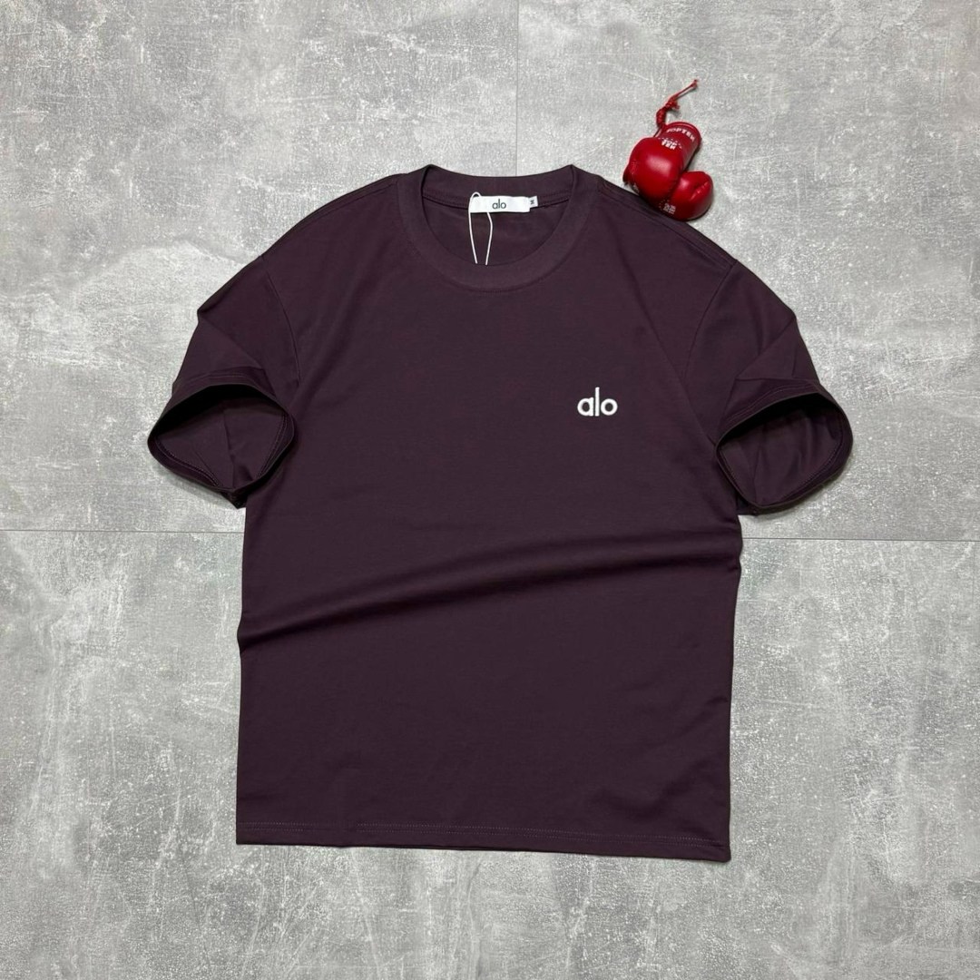 футболка,футболка с принтом,белая футболка,футболки модные,футболка с рисунком