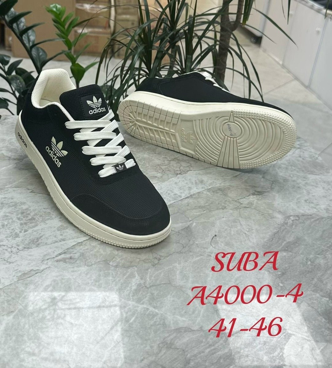 ,кроссовки adidas,кроссовки мужские adidas,кроссовки женскиe,кроссовки подростковые