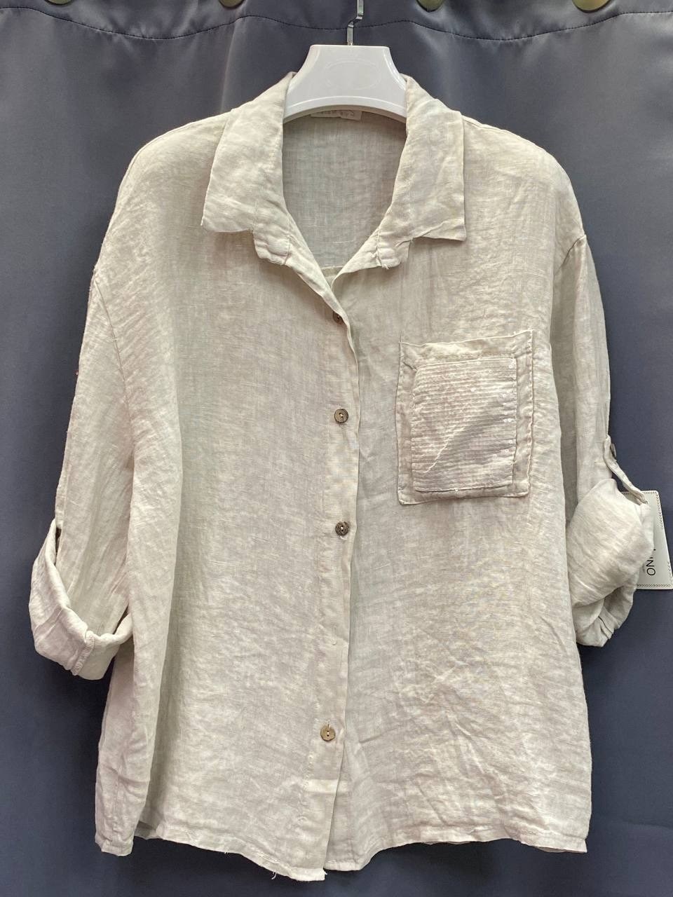 рубашка льняная женская,повседневная рубашка,рубашка льняная,рубашка блузка,рубашка из льна