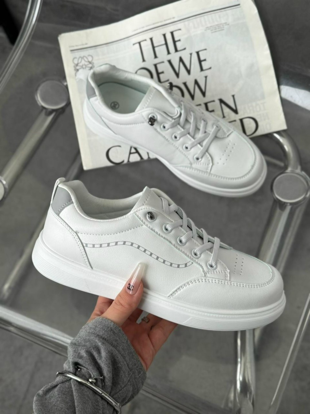 ,женские кроссовки,белые кроссовки,кроссовки белые женские,белые кеды женские