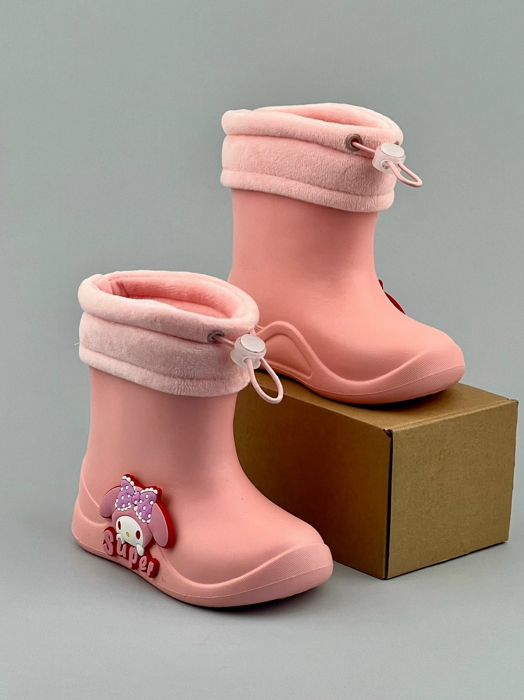 детские резиновые сапоги,детские резиновые сапоги для девочки,резиновые сапоги,силиконовые сапоги детские,резиновые сапоги для девочек