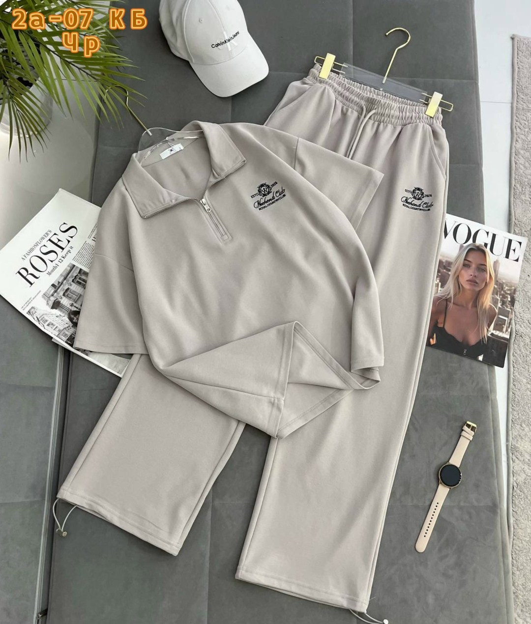 трикотажные костюмы,костюм,женские костюмы,костюм двойка,спортивный женский костюм