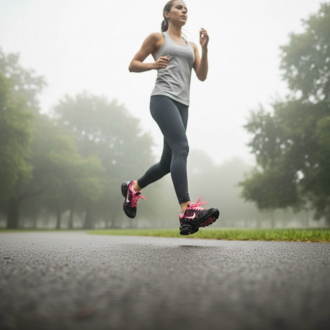 nike air max torch 4,nike air max,nike torch 4,women's nike air max sports shoes,air max