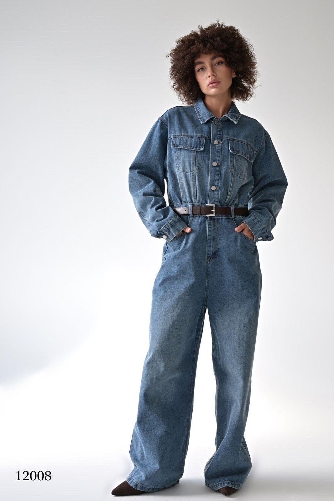 брючный костюм,костюм с брюками,костюм женский брючный,костюм,вечерний брючный комбинезон deuon