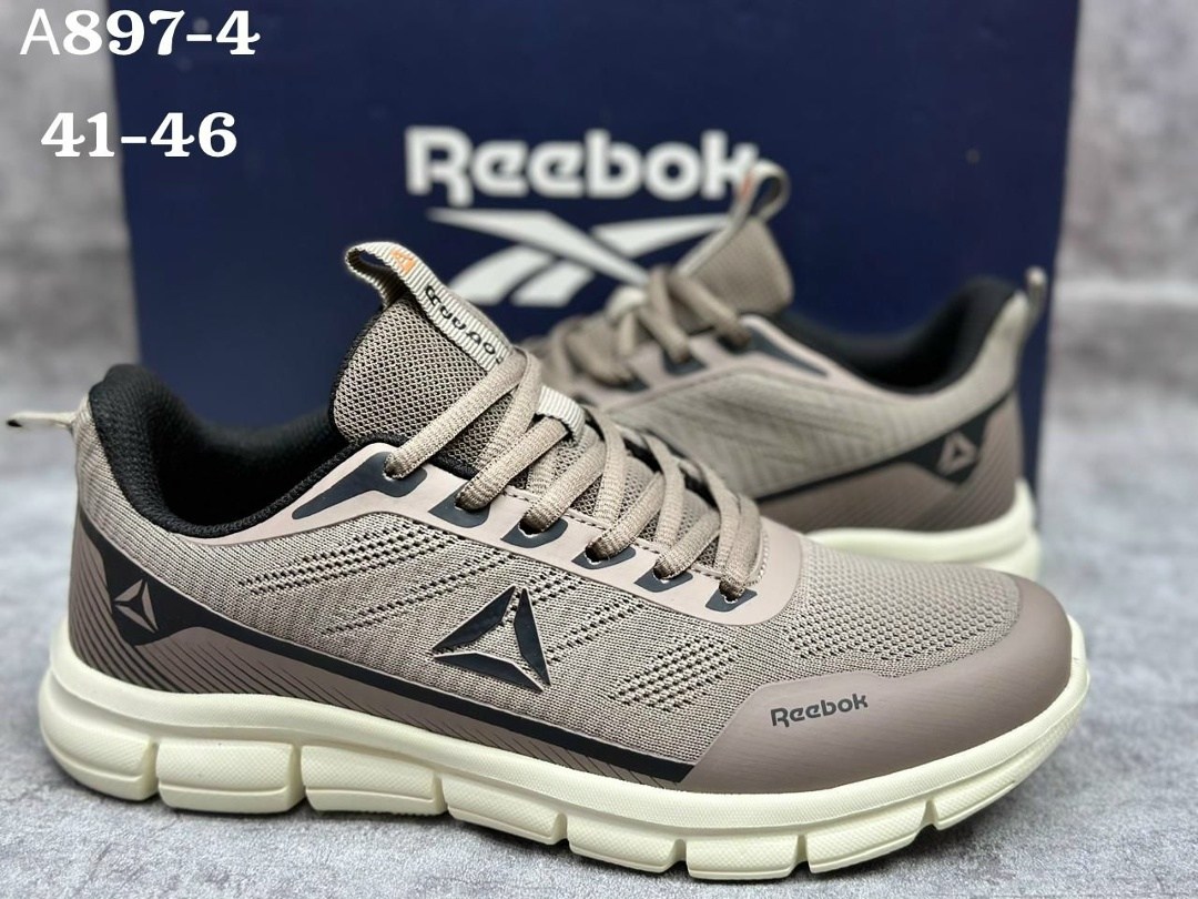 кроссовки reebok,мужские кроссовки reebok,кроссовки мужские летние reebok,кроссовки оригинал,кроссовки