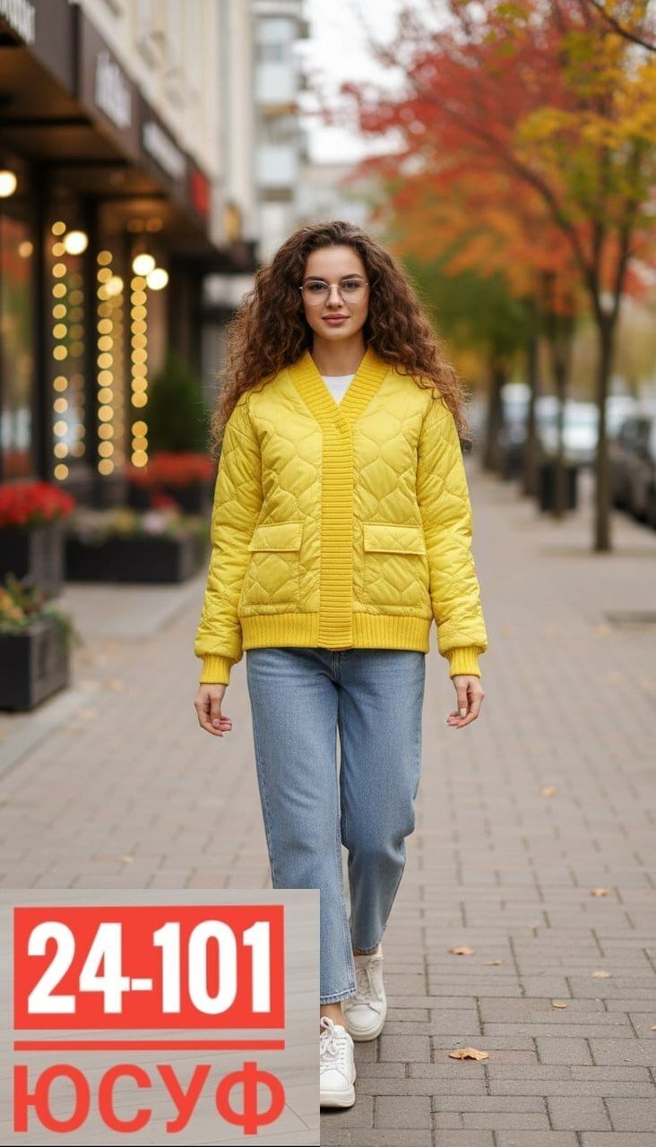 куртка женская демисезонная,куртка женская,женская куртка большого размера,демисезонная куртка,куртка женская бомбер