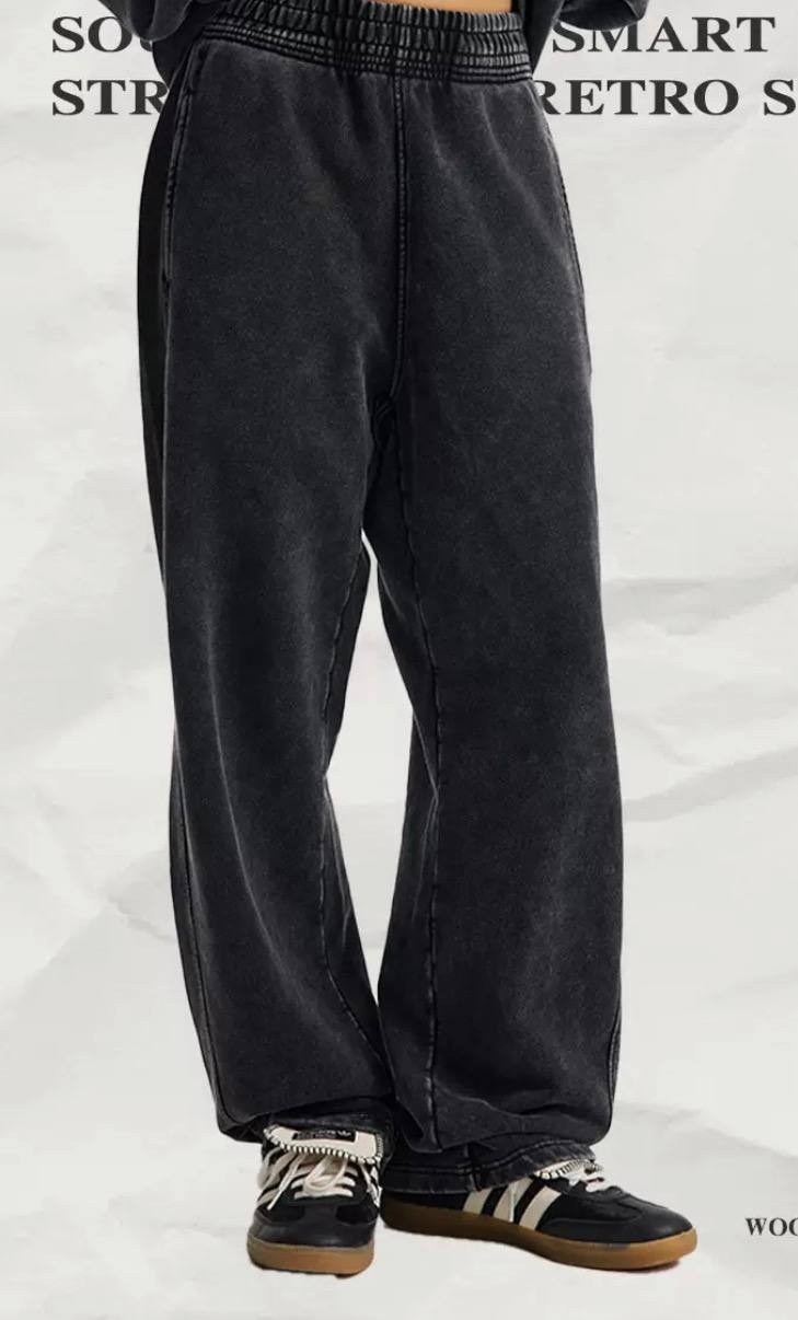 спортивные брюки,спортивные брюки мужские off street 3116 серые xl,брюки на флисе мужские,спортивные брюки мужские,мужские спортивные штаны