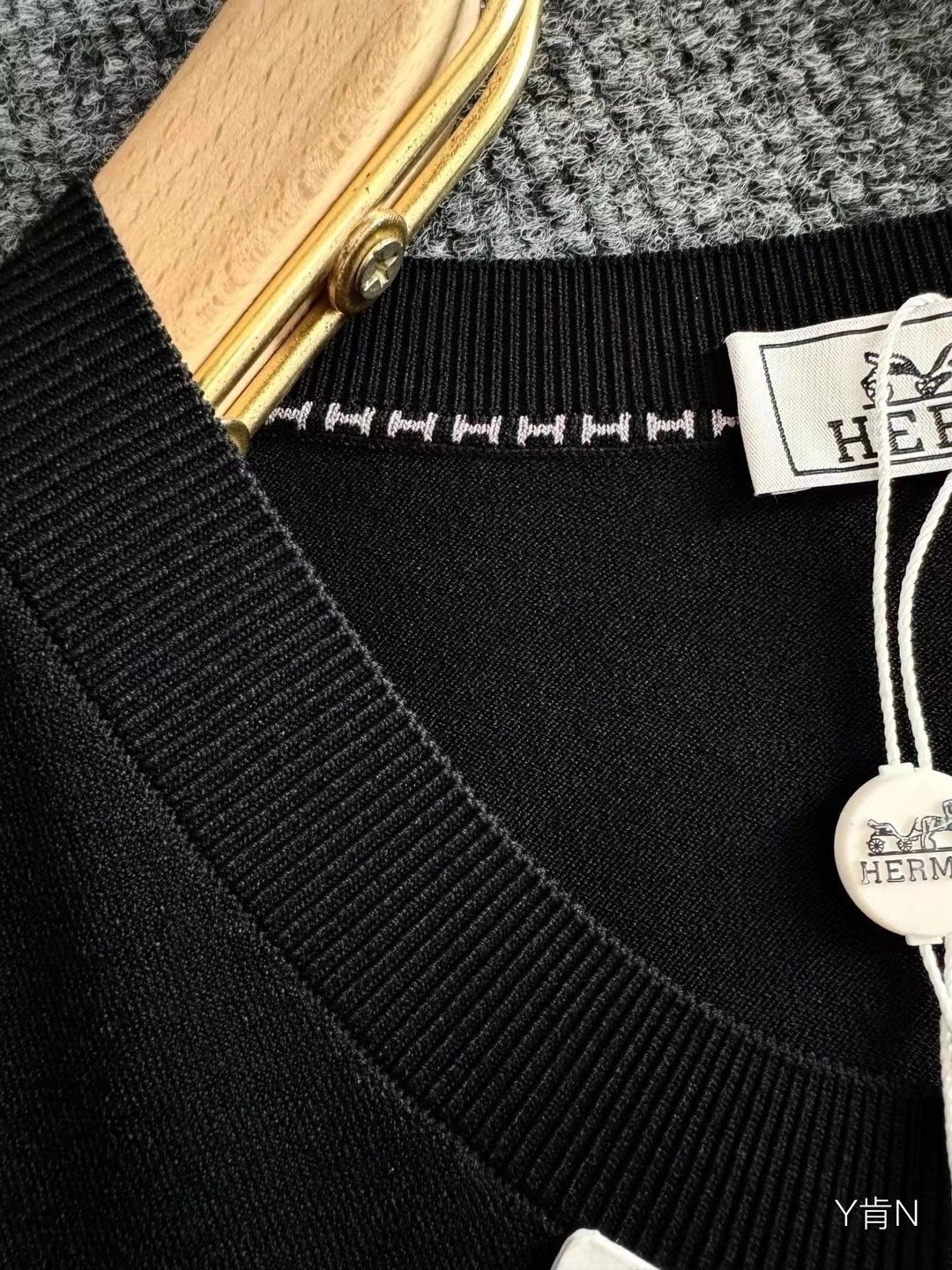 футболки мужские,стиль футболка,футболки мужские оверсайз,футболка