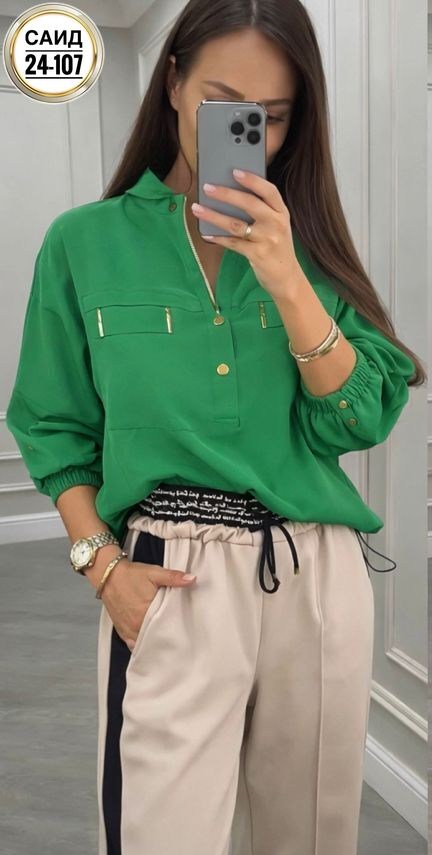 женская блузка,рубашка женская,рубашка блузка женская,блузка рубашка,блузка повседневная