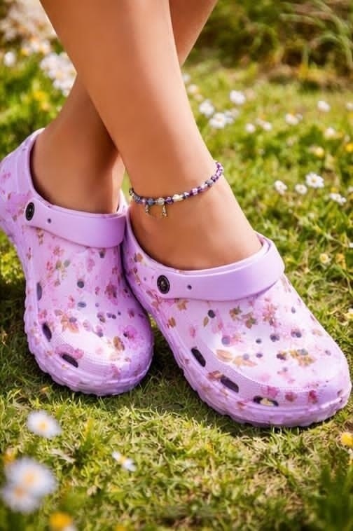 ,кроксы модные,кроксы цвета оригинал,crocs classic,женские кроксы