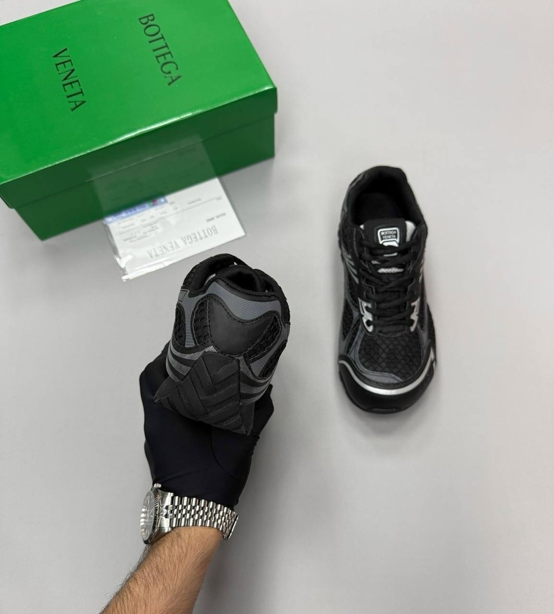 кроссовки,кроссовки fendi,кроссовки bottega veneta,брендовые кроссовки,кроссовки классические