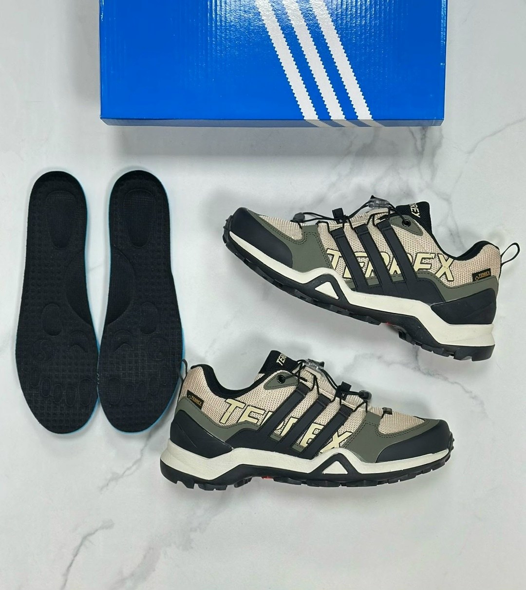 кроссовки adidas,треккинговые кроссовки адидас,кроссовки adidas terrex,кроссовки,adidas terrex swift r 2 gtx