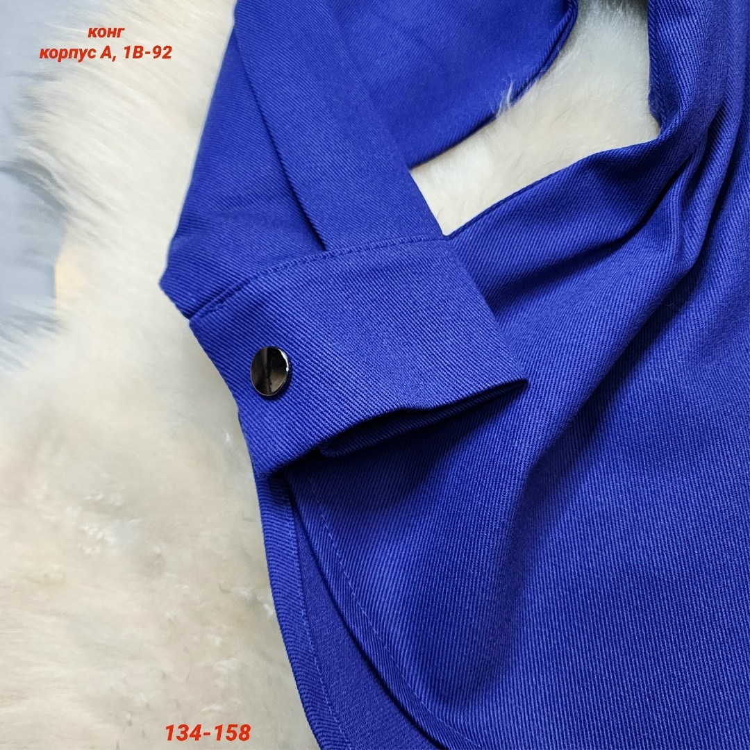 рубашка женская,рубашка повседневная,салатовая рубашка женская,рубашка,рубашка зеленая