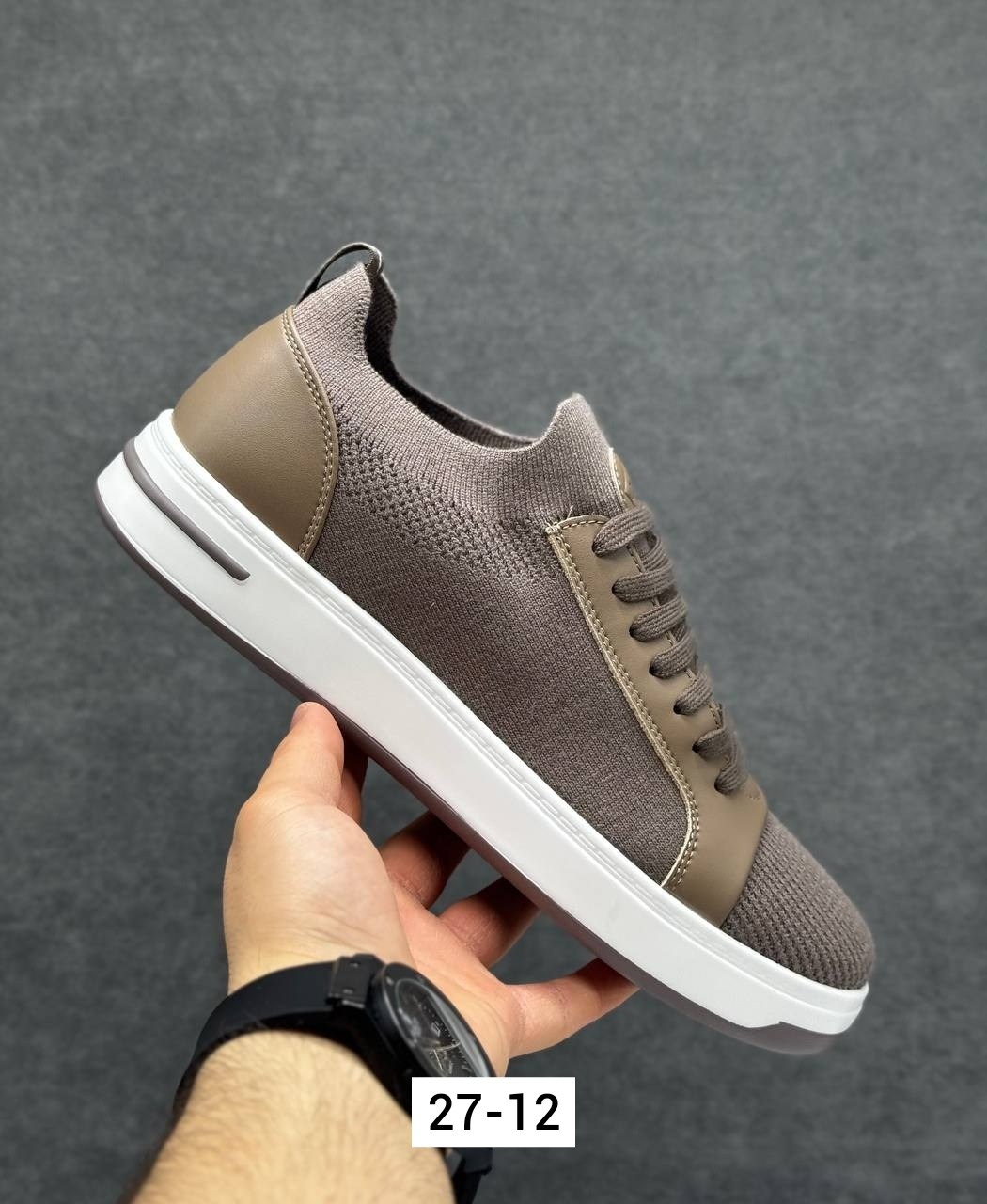 ,кеды кожаные мужские бежевые,кеды мужские,кеды кожаные классика,кеды мужскиe кожаныe летниe