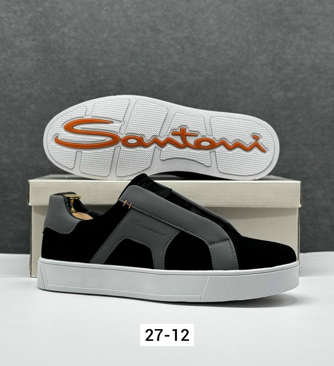 ,кеды для мужчин замш,мужская , женская,мужские кеды