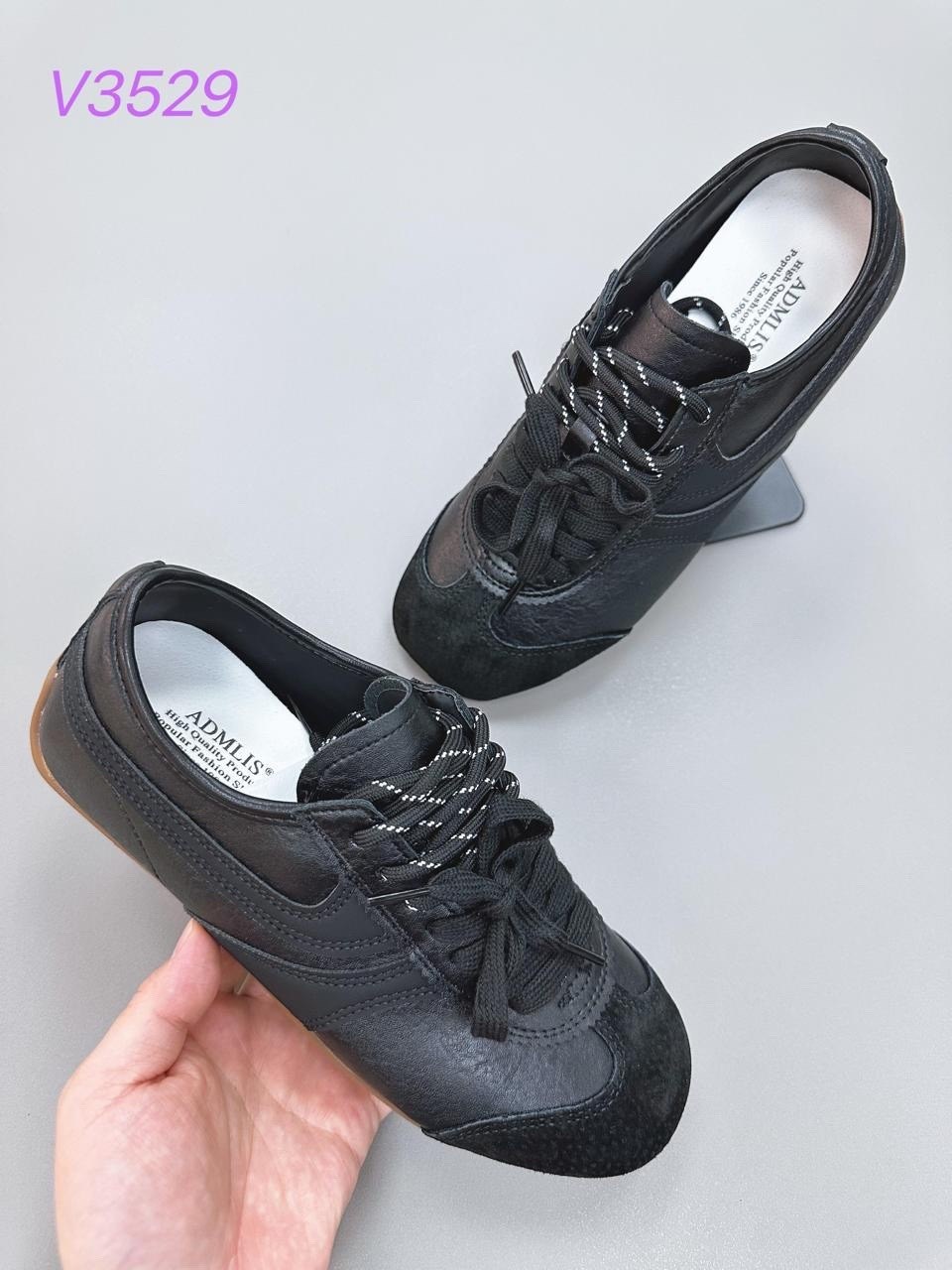 женские кроссовки,,замшевые кроссовки,кроссовки коричневые женские,женская