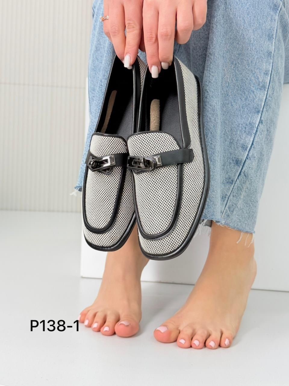 ,лоферы hermes,мокасины женские,лоферы женские,синие лоферы