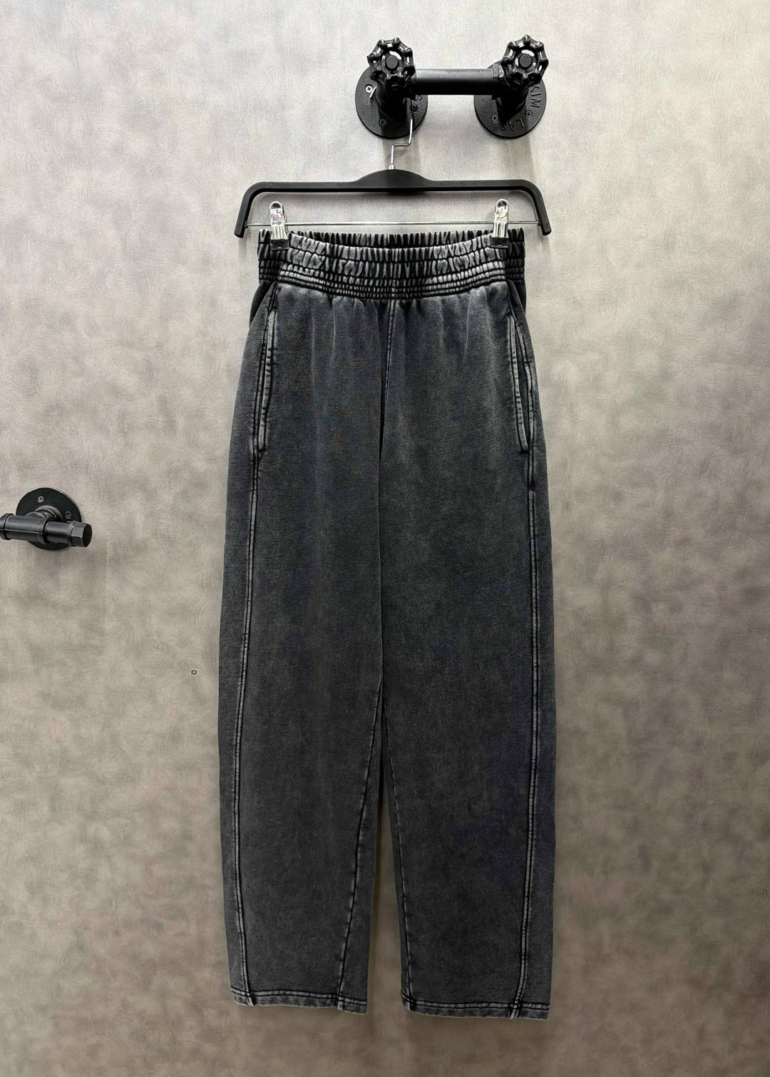 спортивные брюки,спортивные брюки мужские off street 3116 серые xl,брюки на флисе мужские,спортивные брюки мужские,мужские спортивные штаны