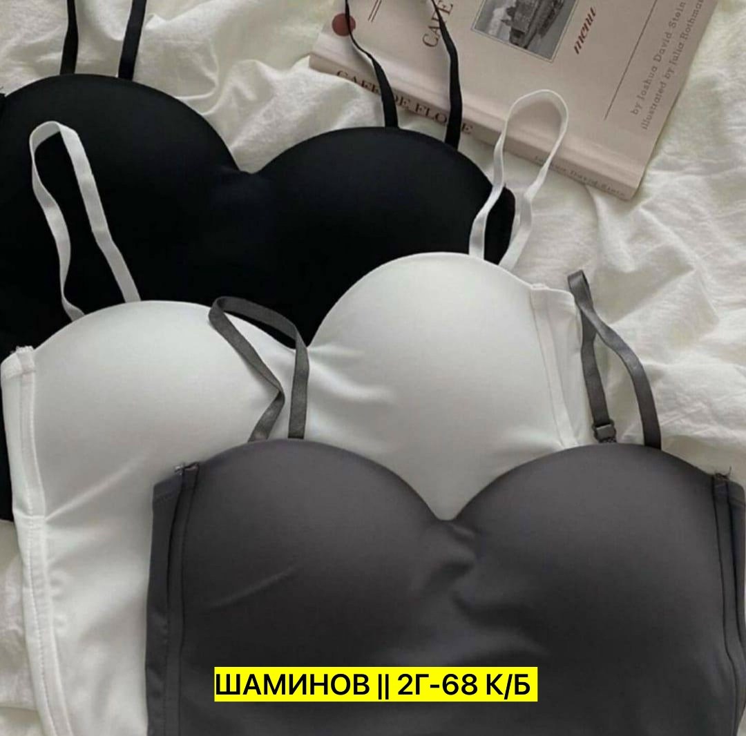 женский бесшовный топ,топ женский,топы модные,кроп топ женский,кроп топ