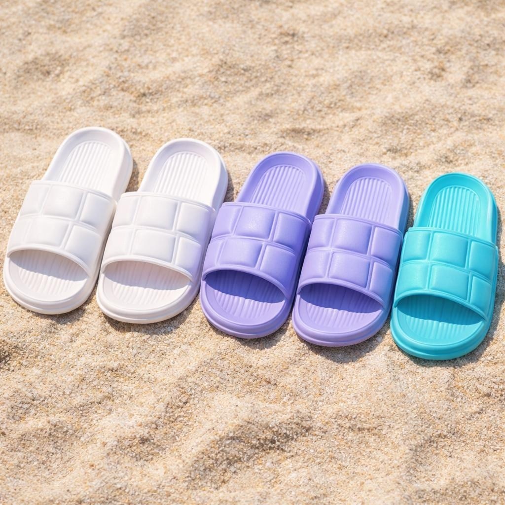 шлепанцы женские,летние тапочки,тапочки пластиковые,тапочки модные,