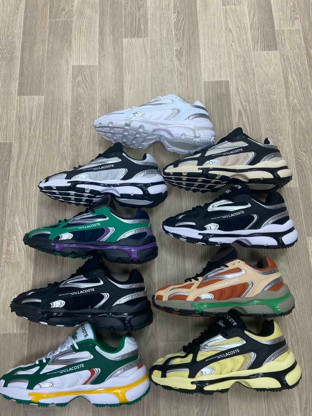 lacoste кроссовки мужские,кроссовки lacoste,кроссовки для мужчин,мужские кроссовки,кроссовки женскиe