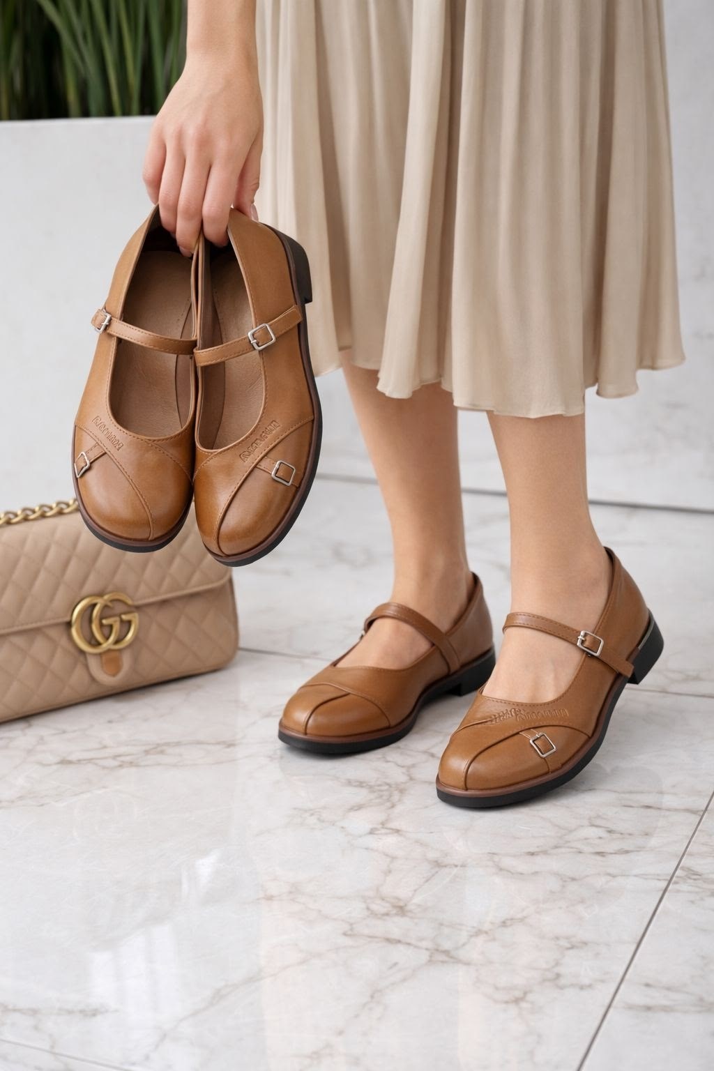 женская ,женские туфли лодочки,повседневные туфли,женские туфли на плоской подошве,повседневная